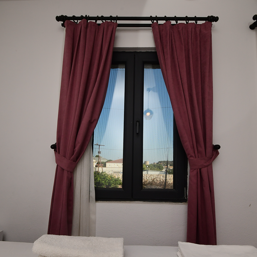 Suite Evler 3