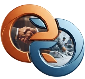 asasdsadsada Logo