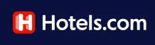 TRHOTELS Rezervasyon